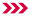 VEH[^[T[o[uhyKiralaz̔̔TCg